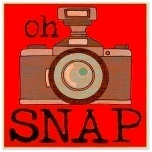 All packages videotaped, for your peace of mind